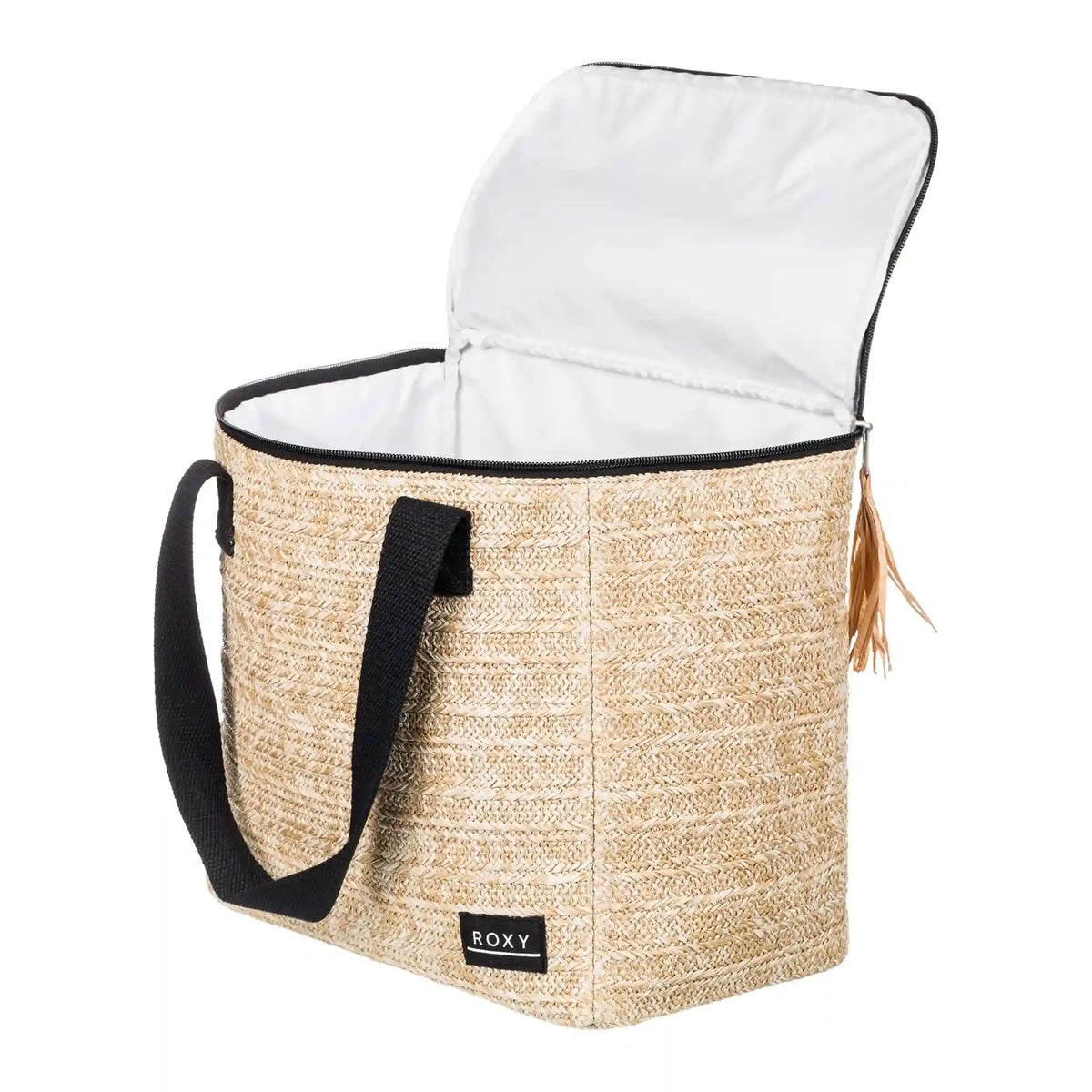 Little Horizon Cooler Bag