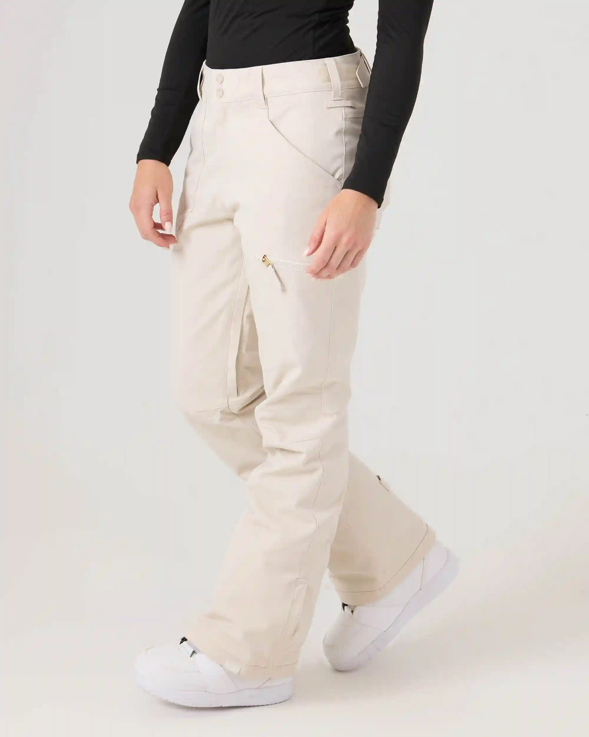 Nadia Pants