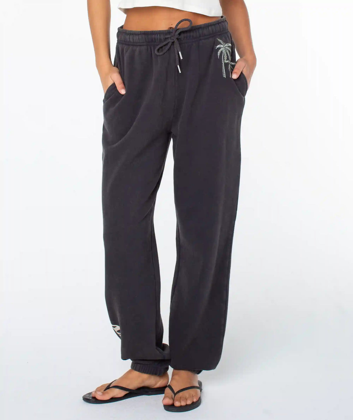 Maile Pant