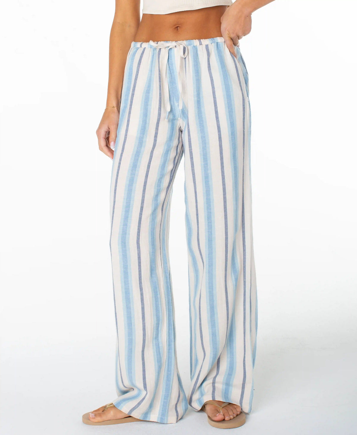 Iyla Pant 2