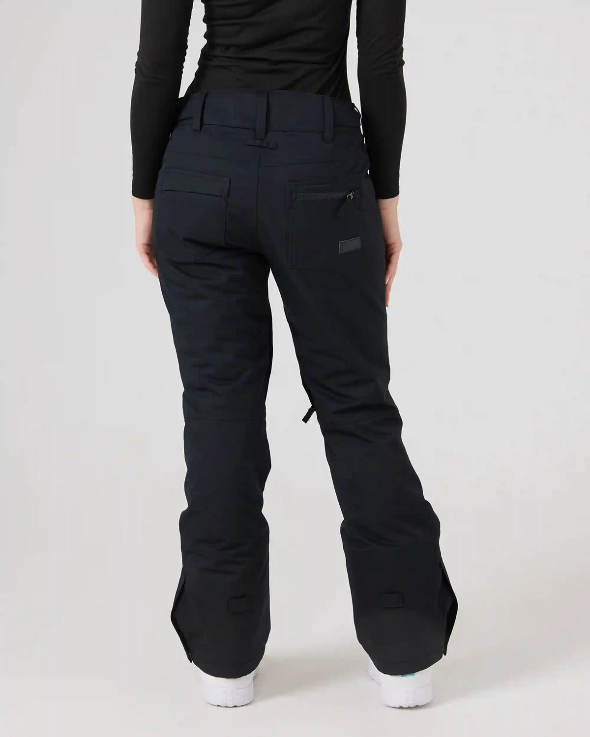 Nadia Pants