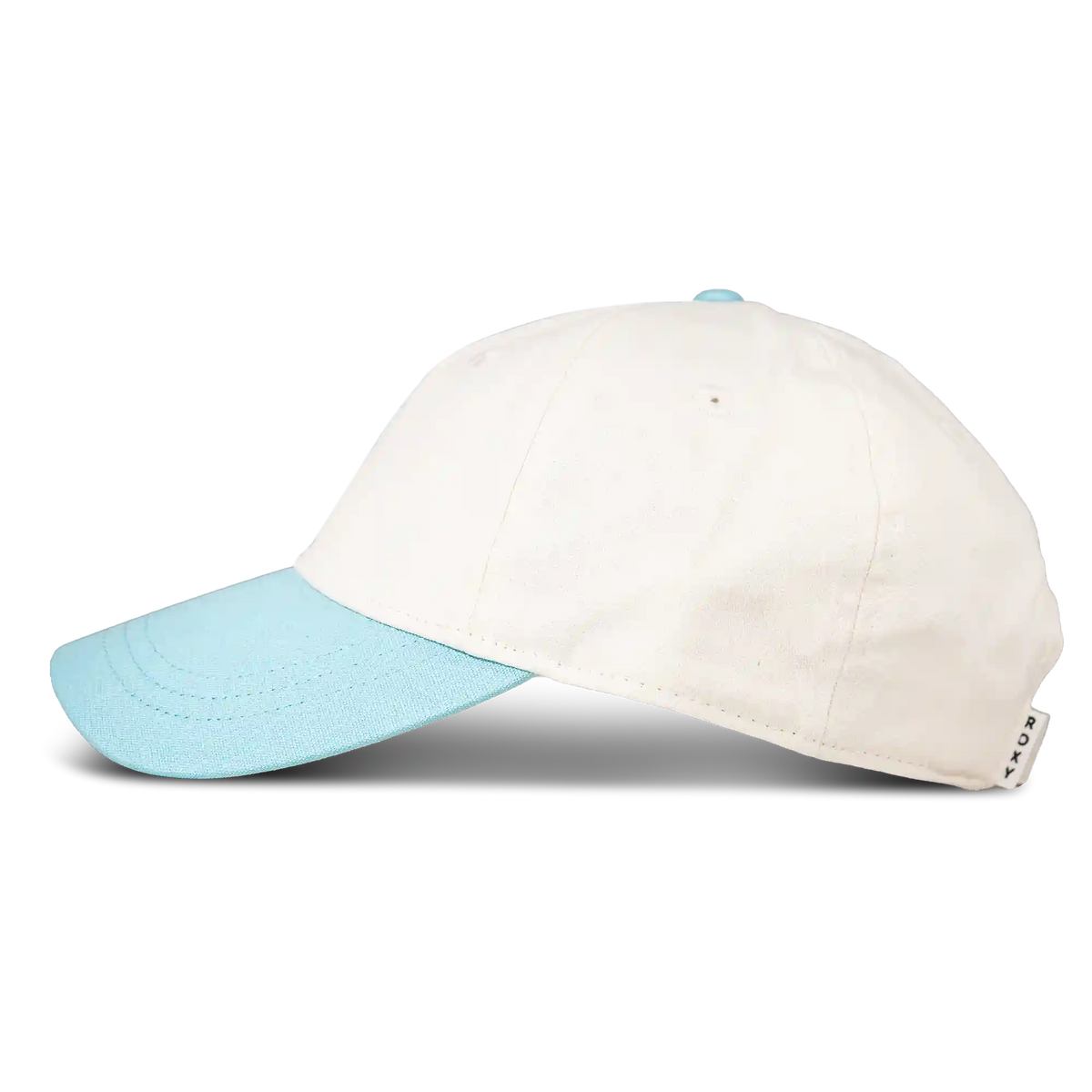 Next Level Cap