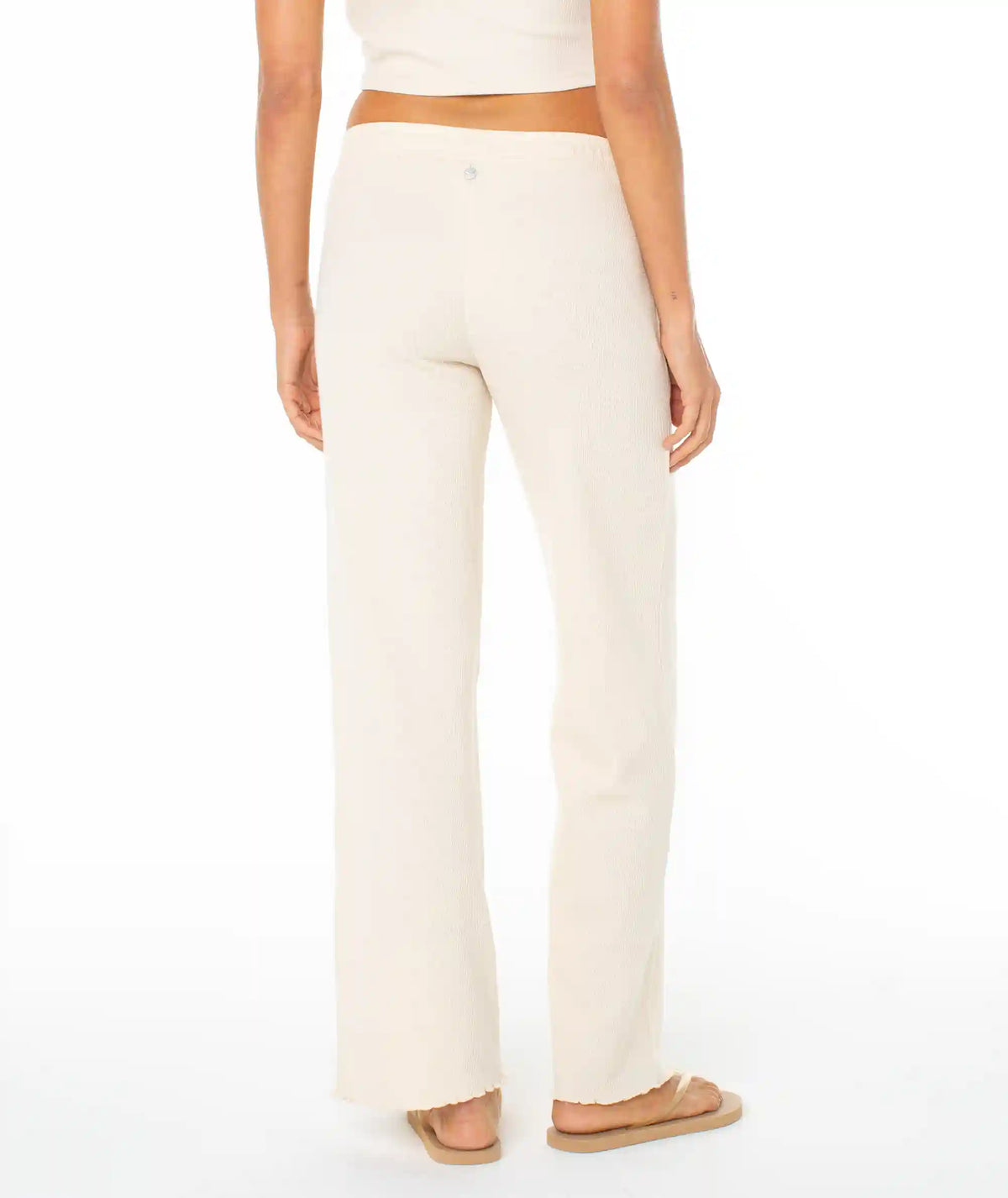 Cool Serenity Pant