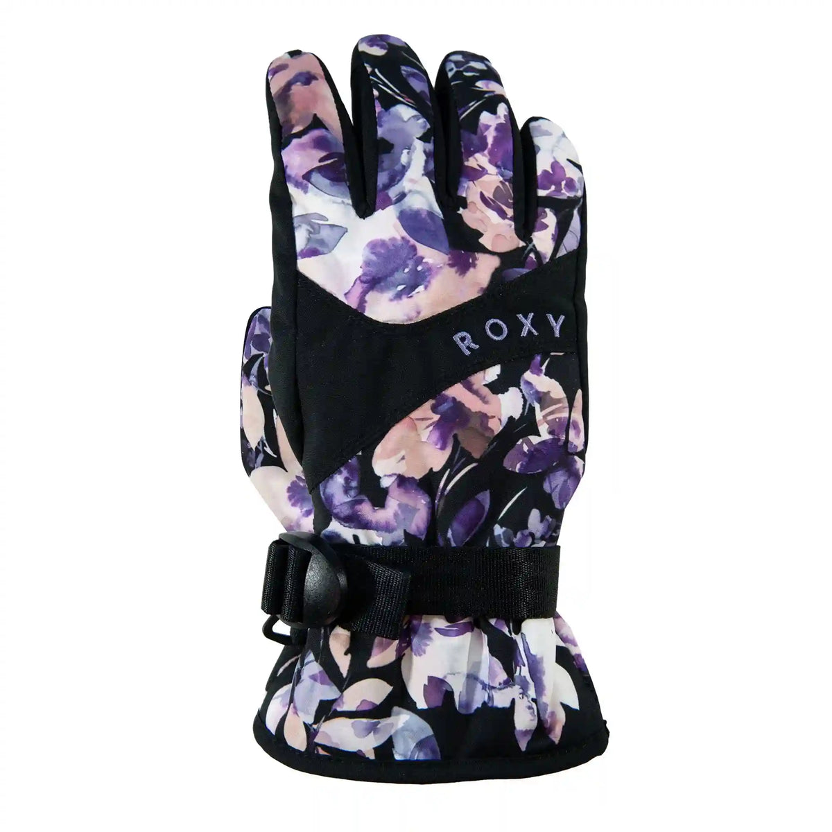 Roxy Girls Jetty Girl Gloves