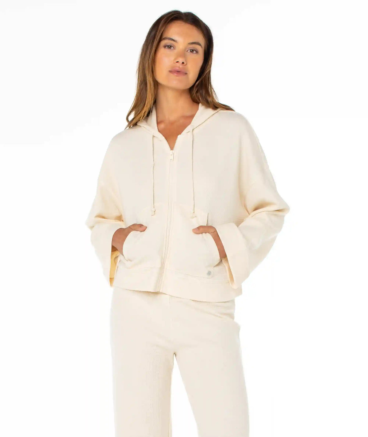 Salty Daydreams Sweater