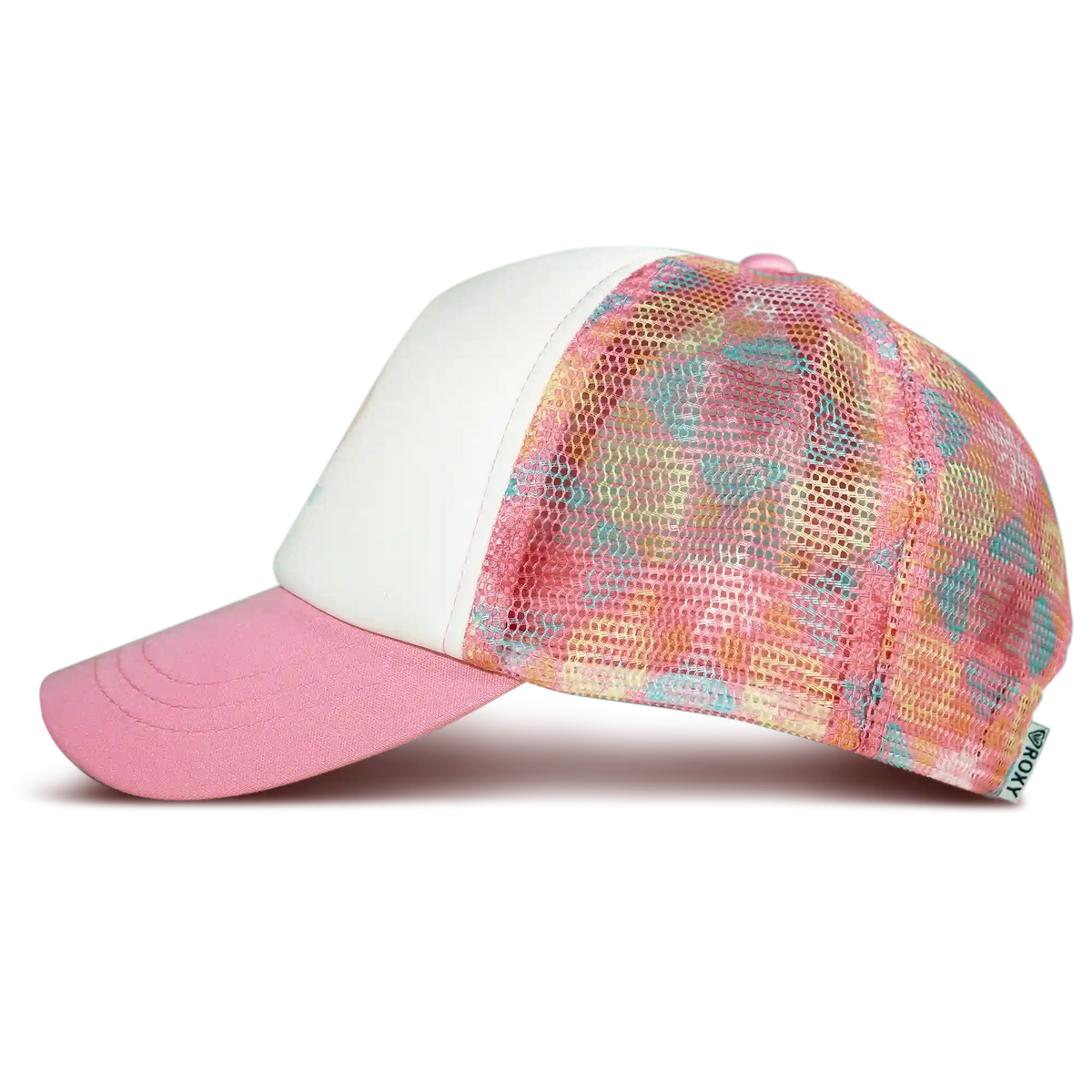 RG Donut Spain Trucker