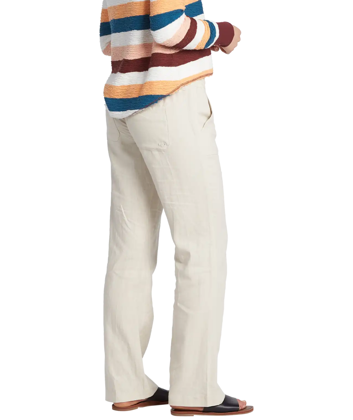 Oceanside Pant