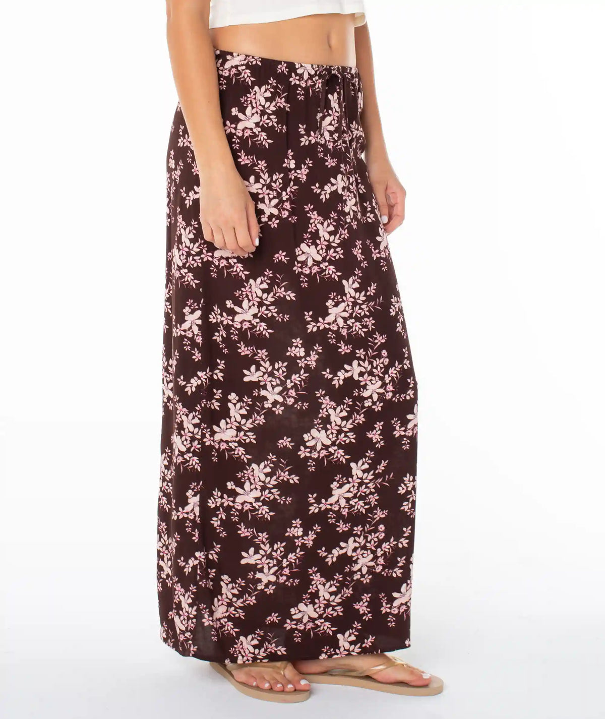 Iyla Skirt