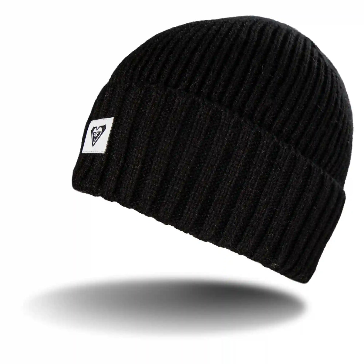 Roxy Girls So Peaceful Beanie