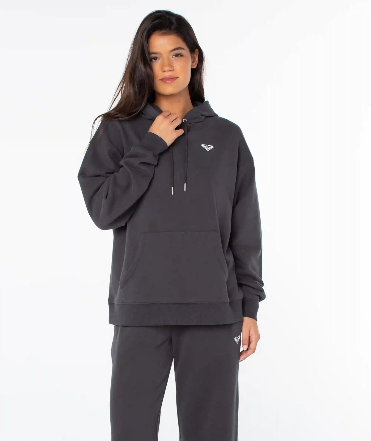 Raya Hoodie
