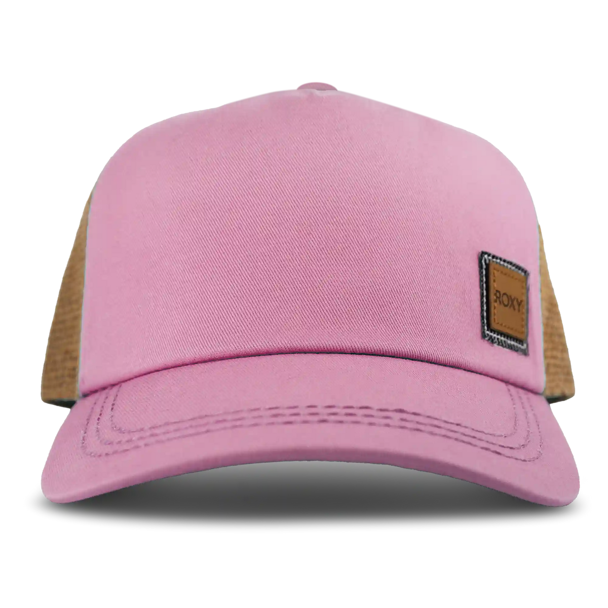 Incognito Cap