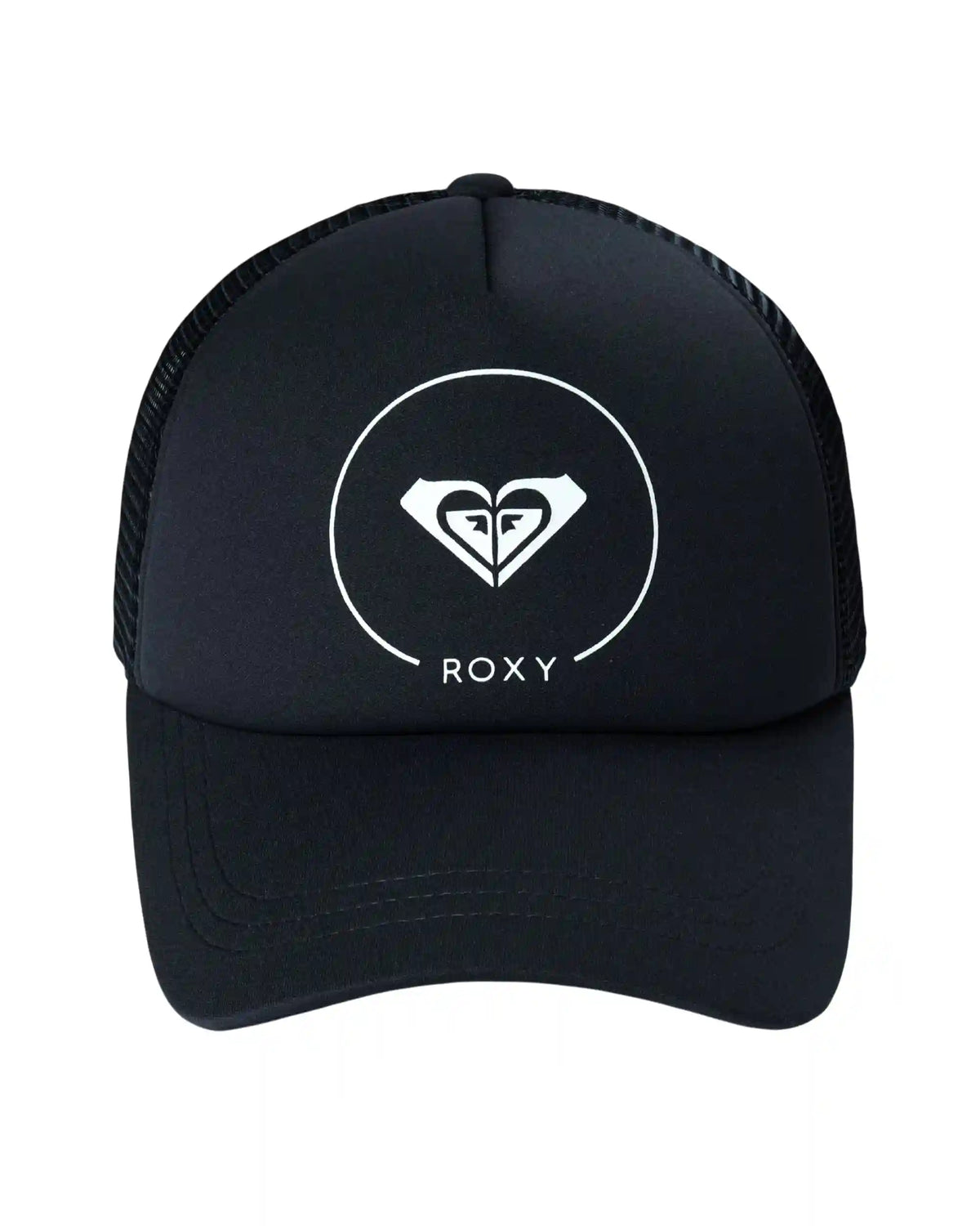 Roxy Girls Truckin Trucker