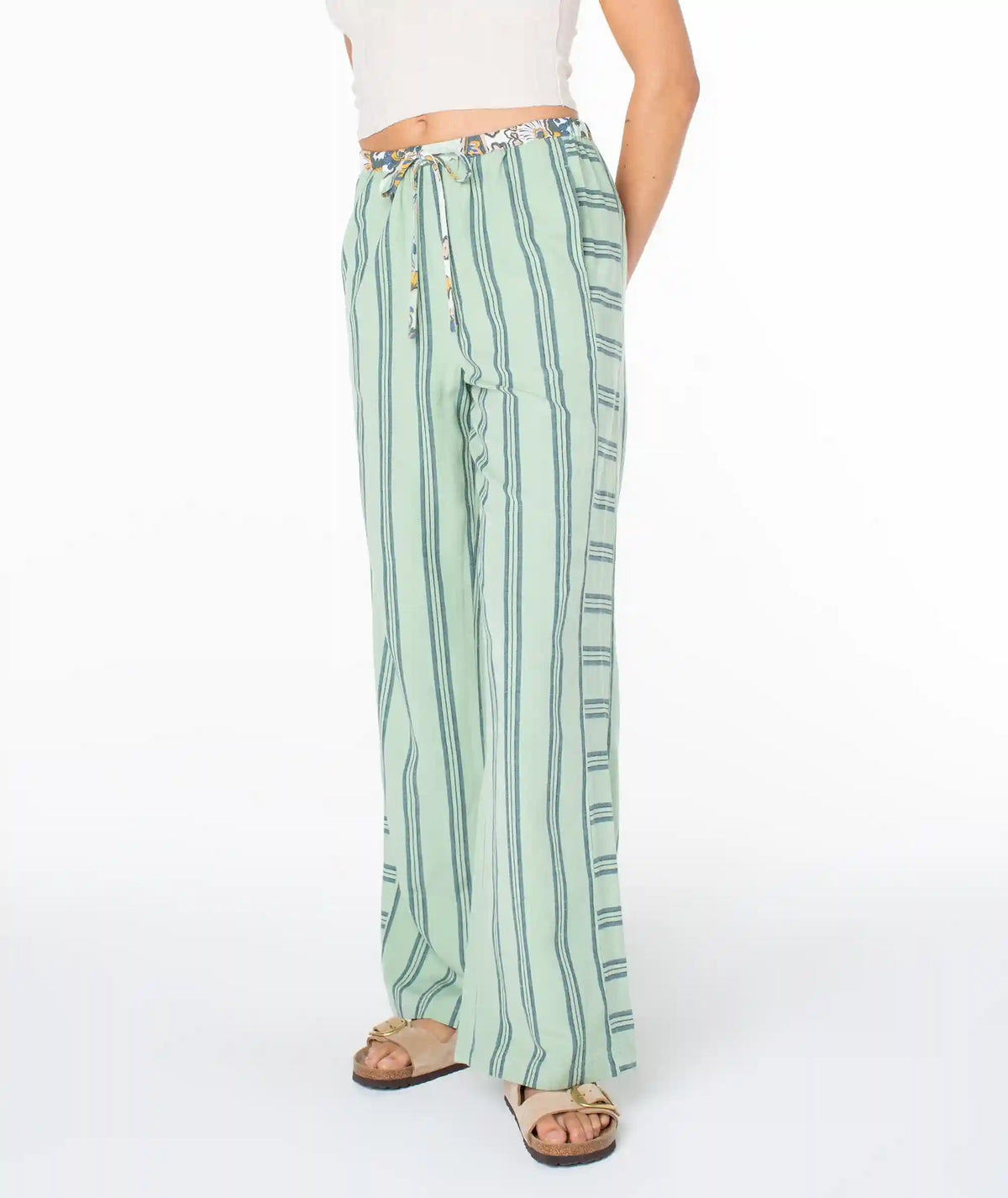 So Precious Pant