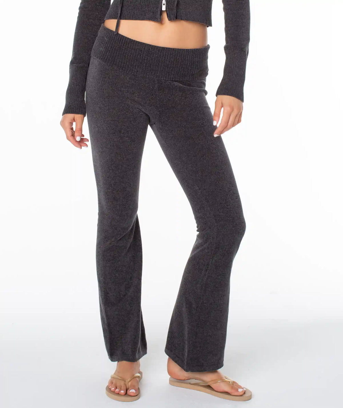 Couch Surf Pant