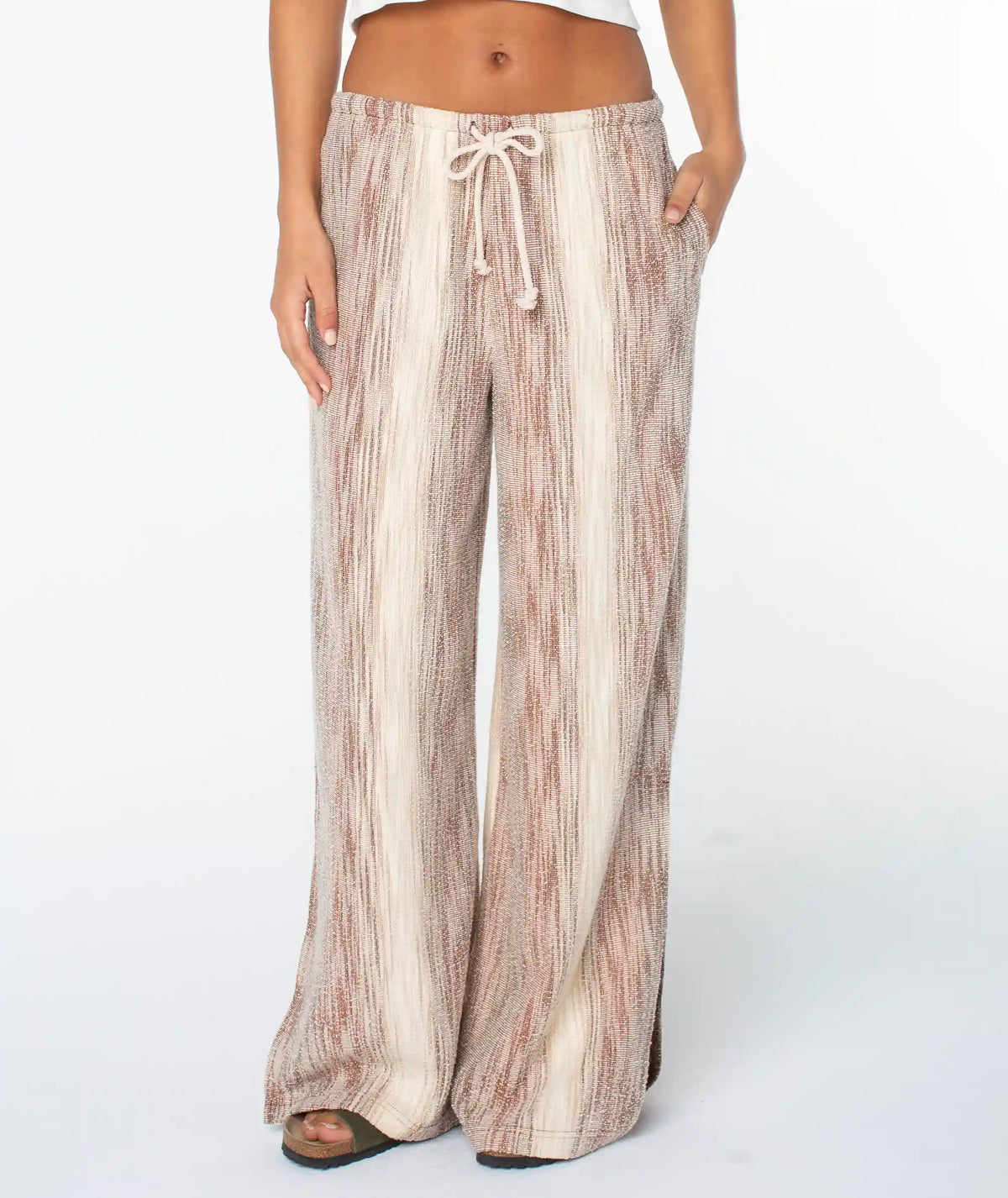 Beach Breeze Pant