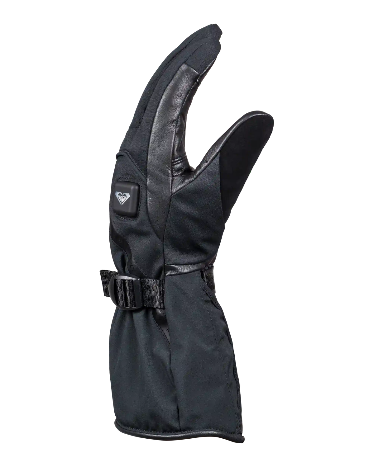 Sierra Warmlink Gloves