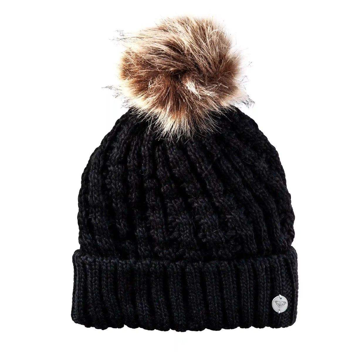 Roxy Girls Blizzard Girl Beanie