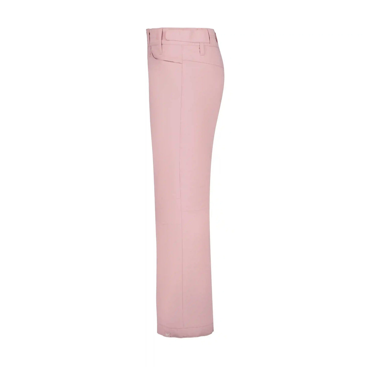 Girls' Backyard Pant