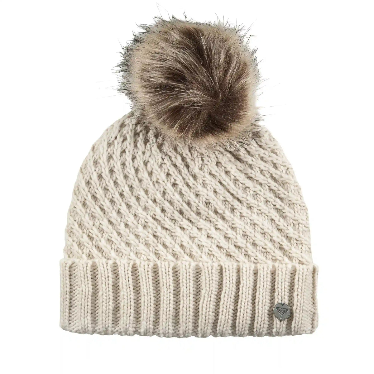 Blizzard Beanie