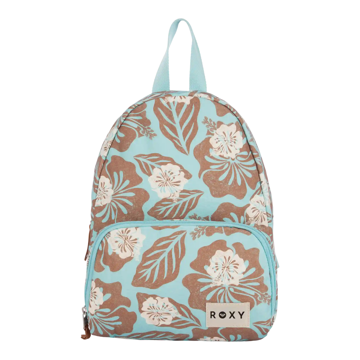 Always Core Canvas Backpack