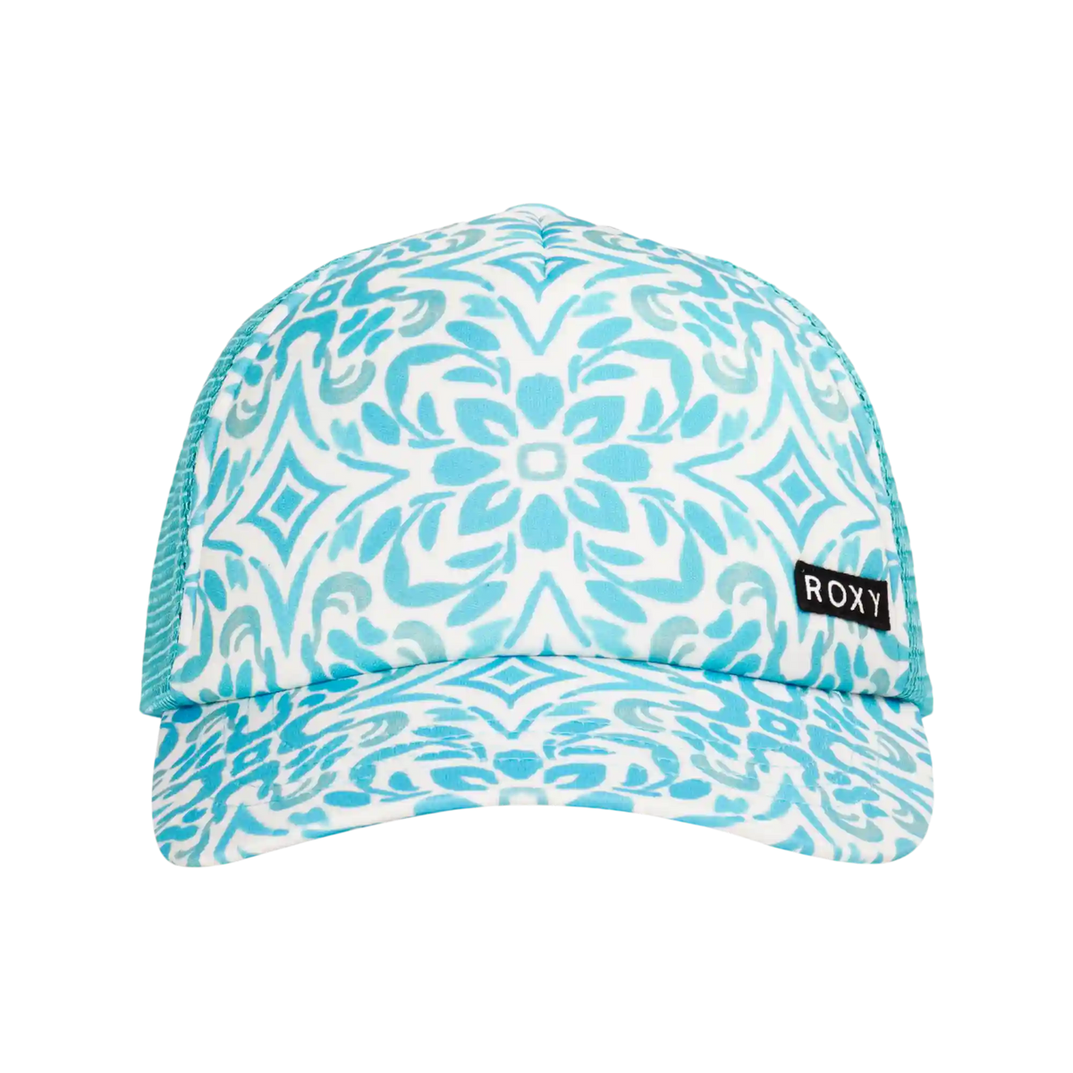 Roxy Girls Honey Coconut Trucker