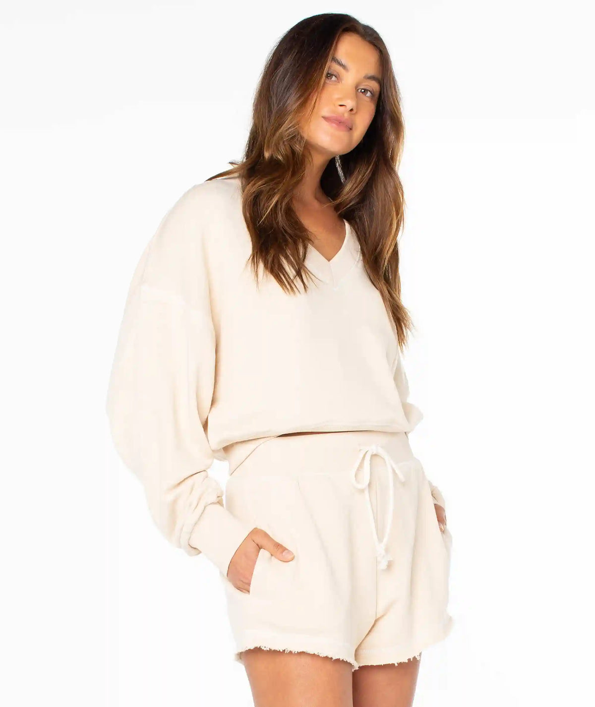 Dream Thing Top