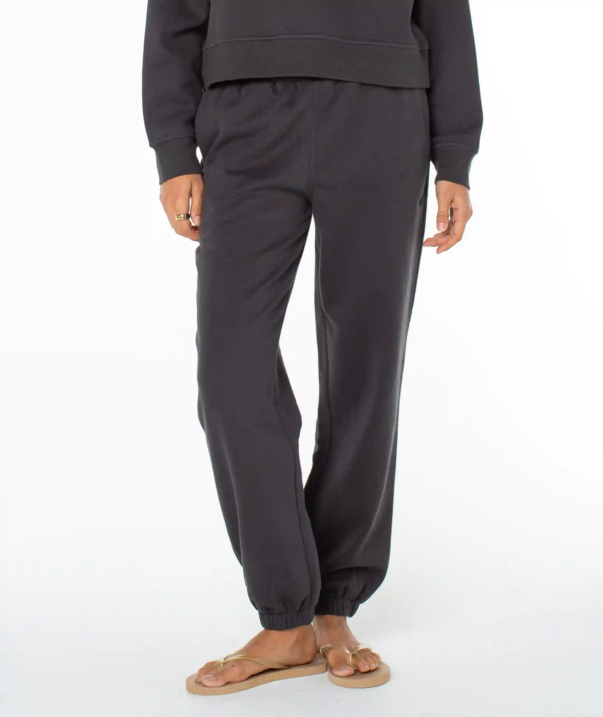 Mako Jogger