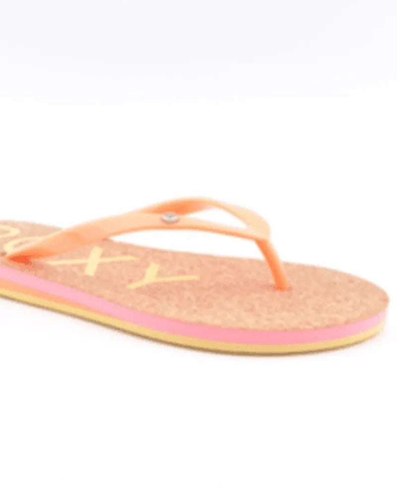 Portofino III Sandal