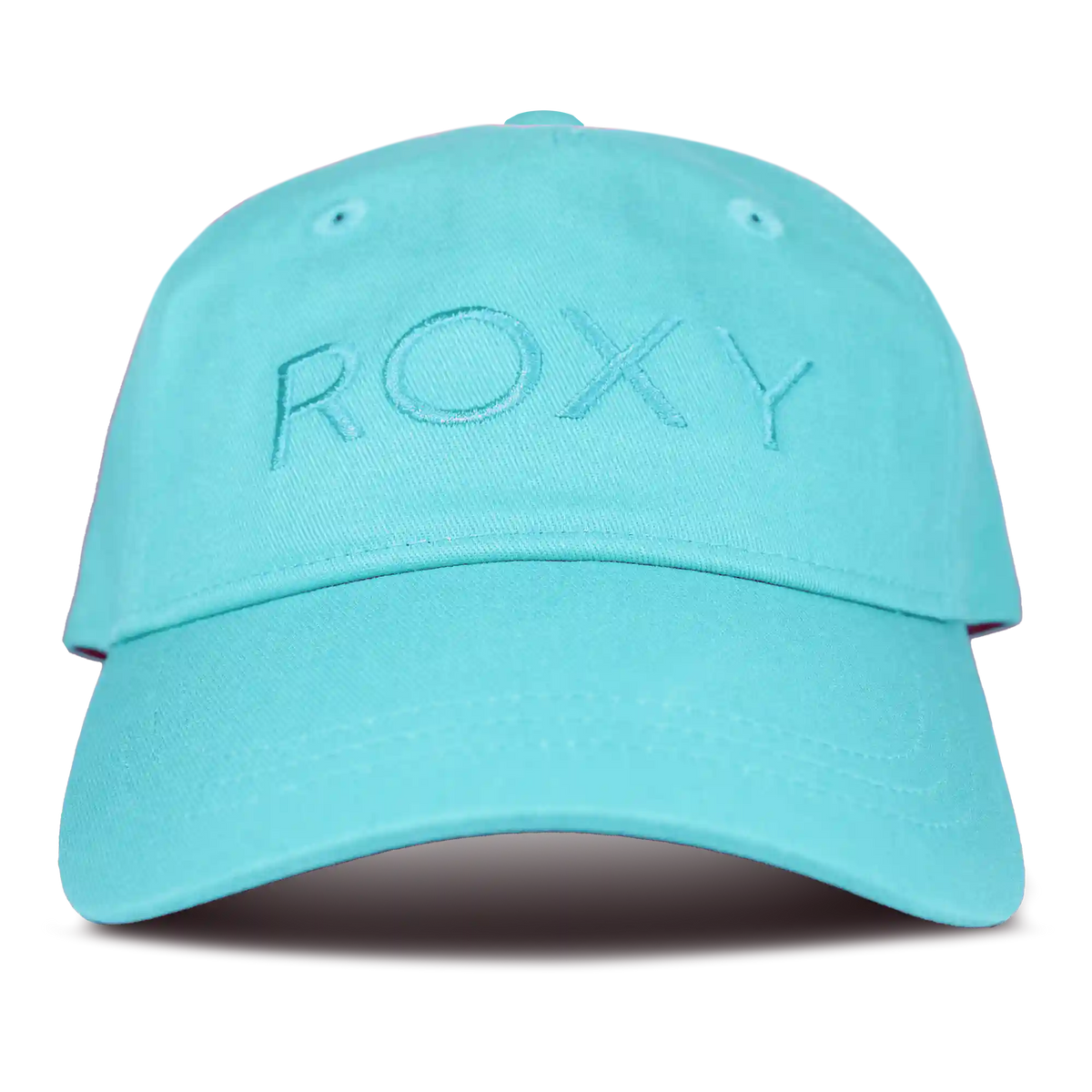 Dear Believer Baseball Cap
