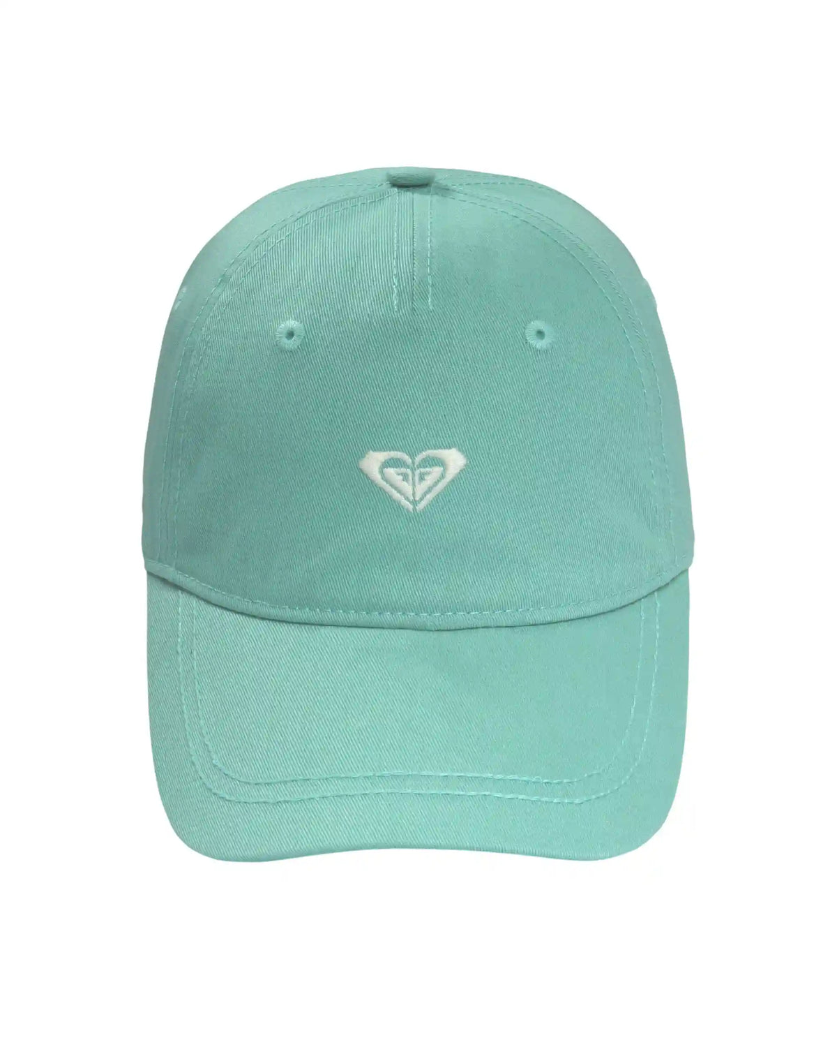 Roxy Girls Dear Believer Cap