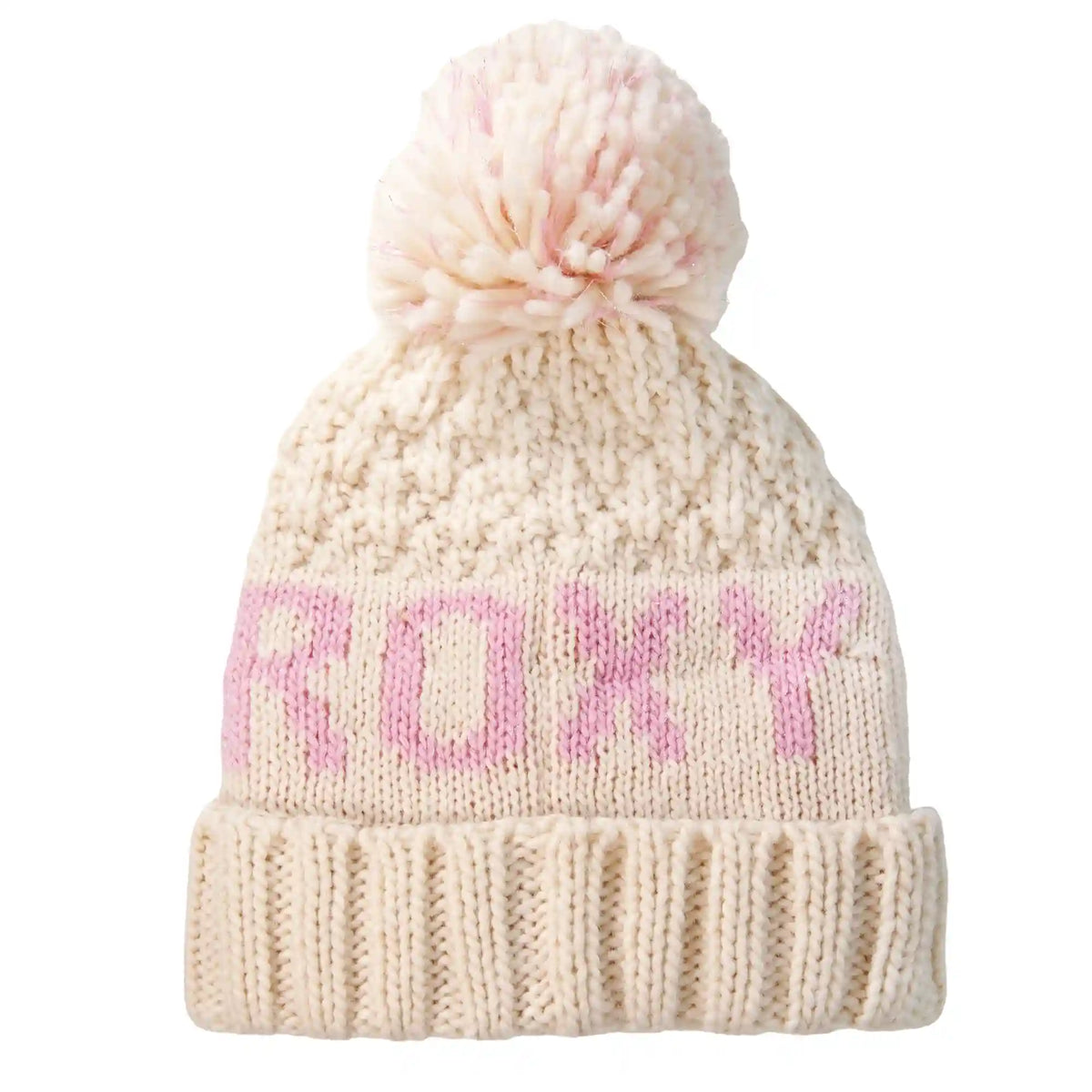 Roxy Girls Tonic Beanie