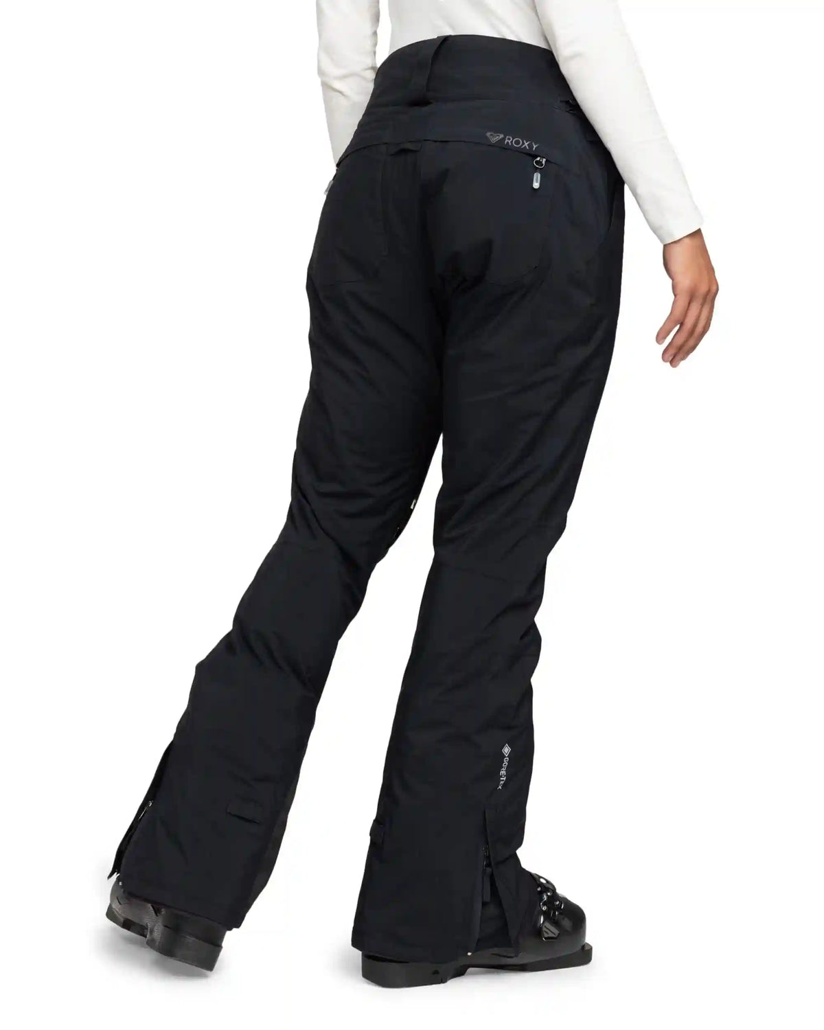 Gore-Tex Spridle Pants