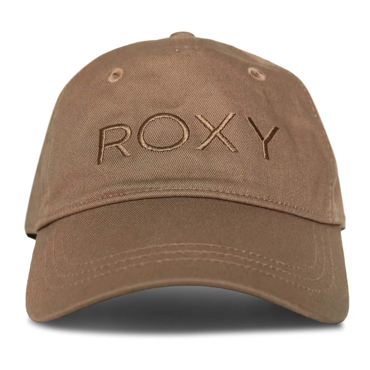 Dear Believer Baseball Cap