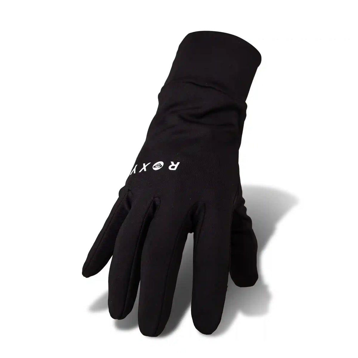 Hydrosmart Liner Gloves