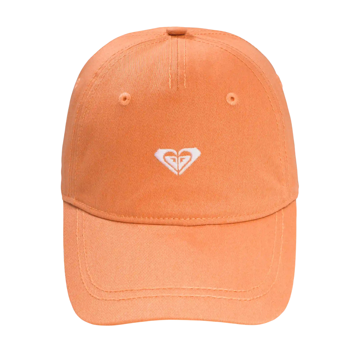Roxy Girls Dear Believer Cap