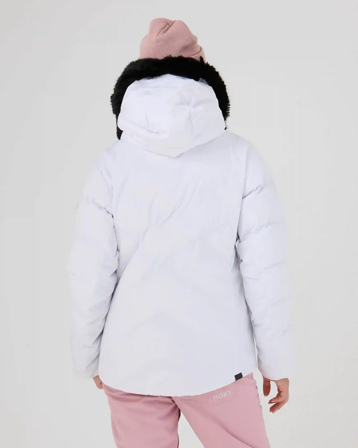 Snowdrift Jacket