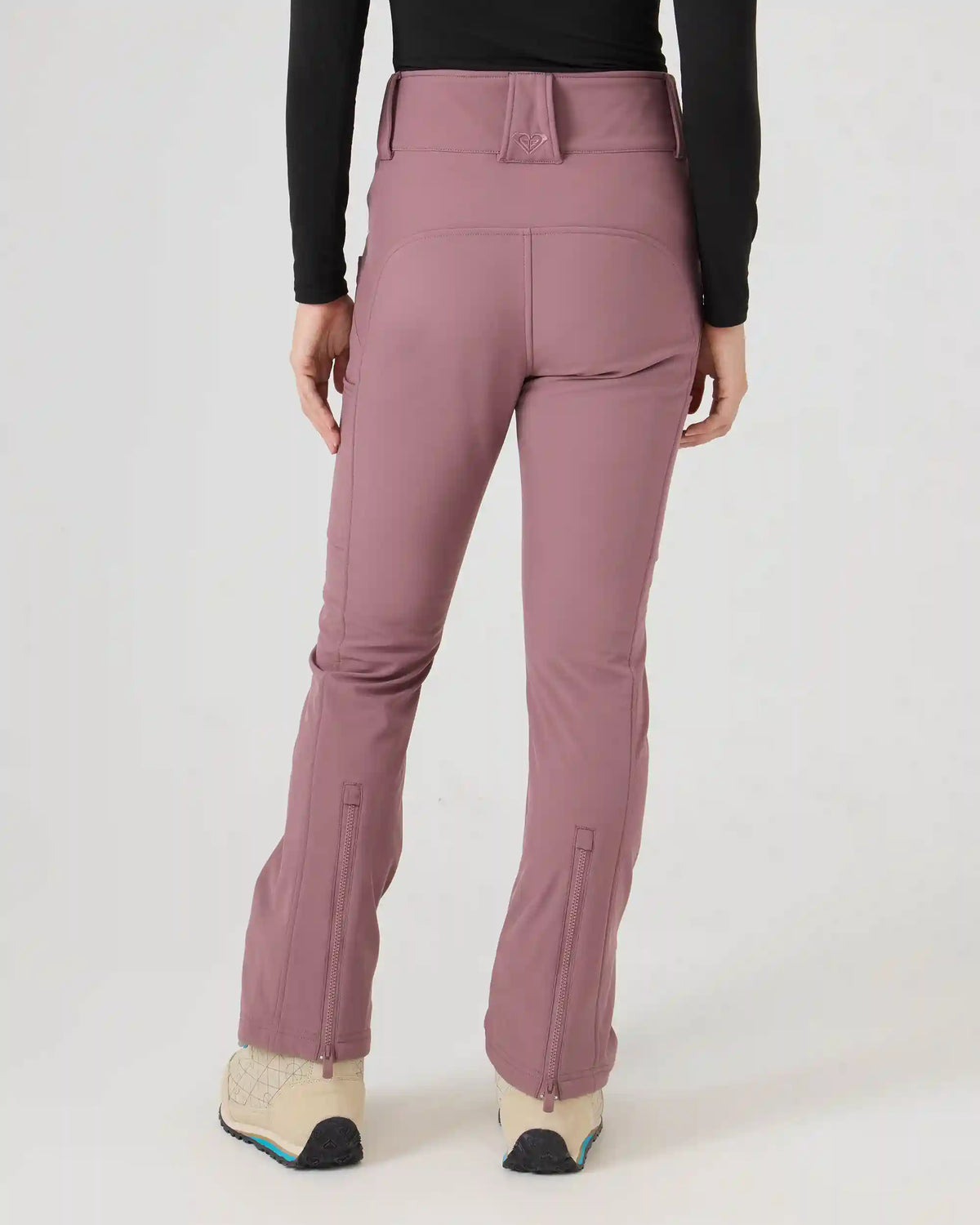 Haylee Softshell Pants