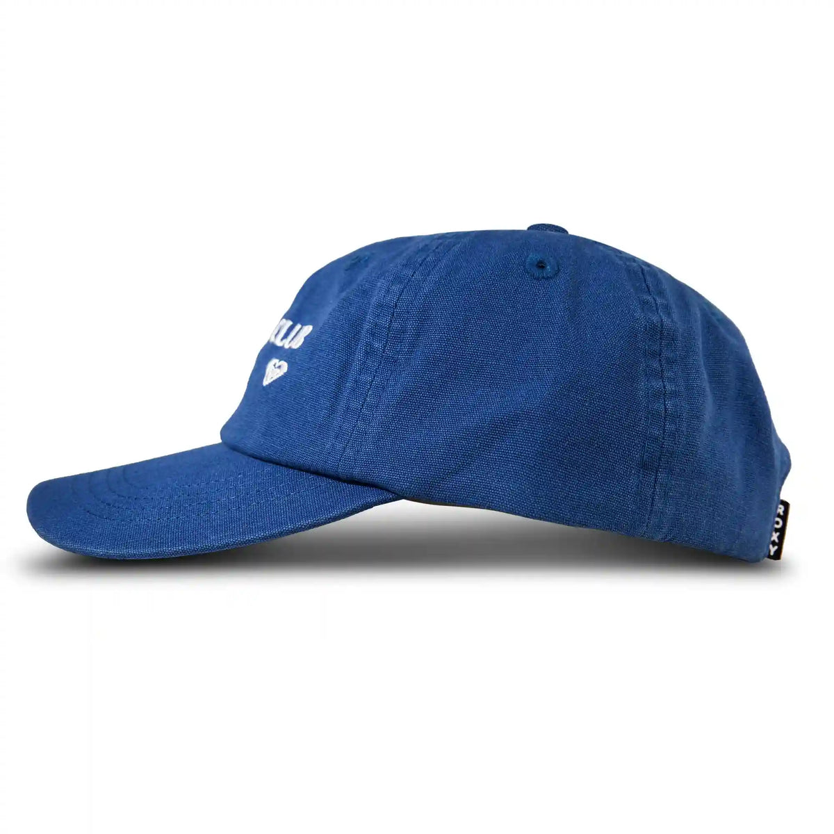 Toadstool Cap
