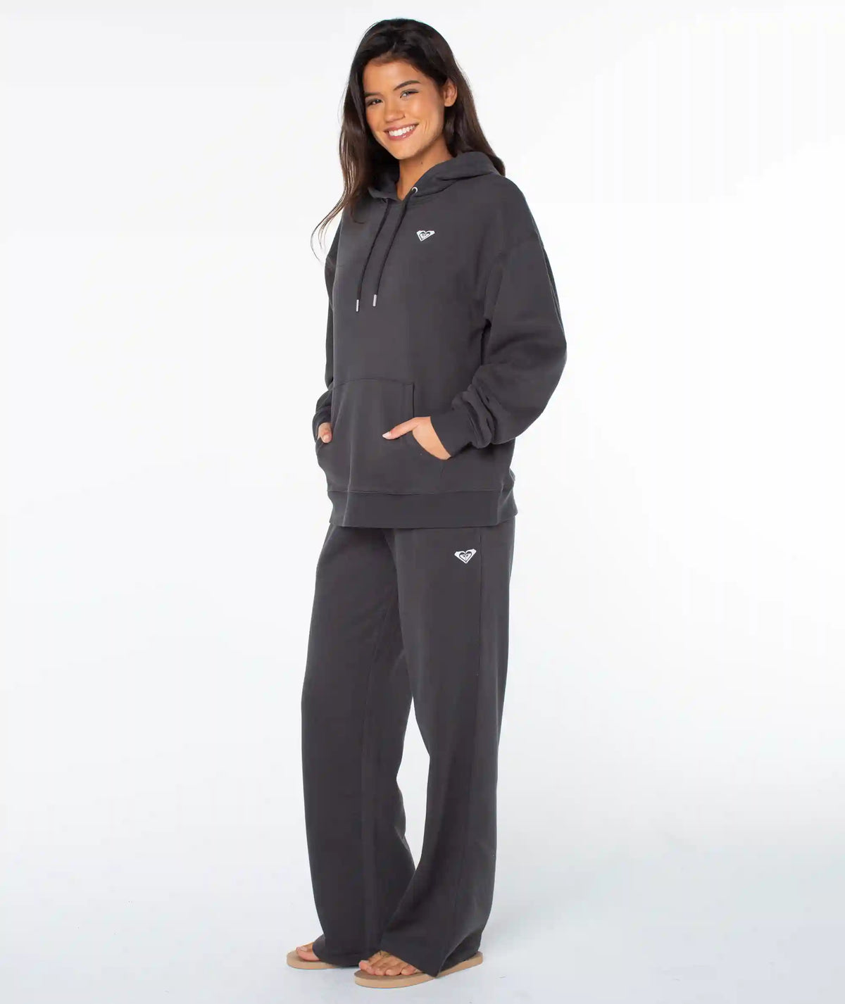 Raya Hoodie