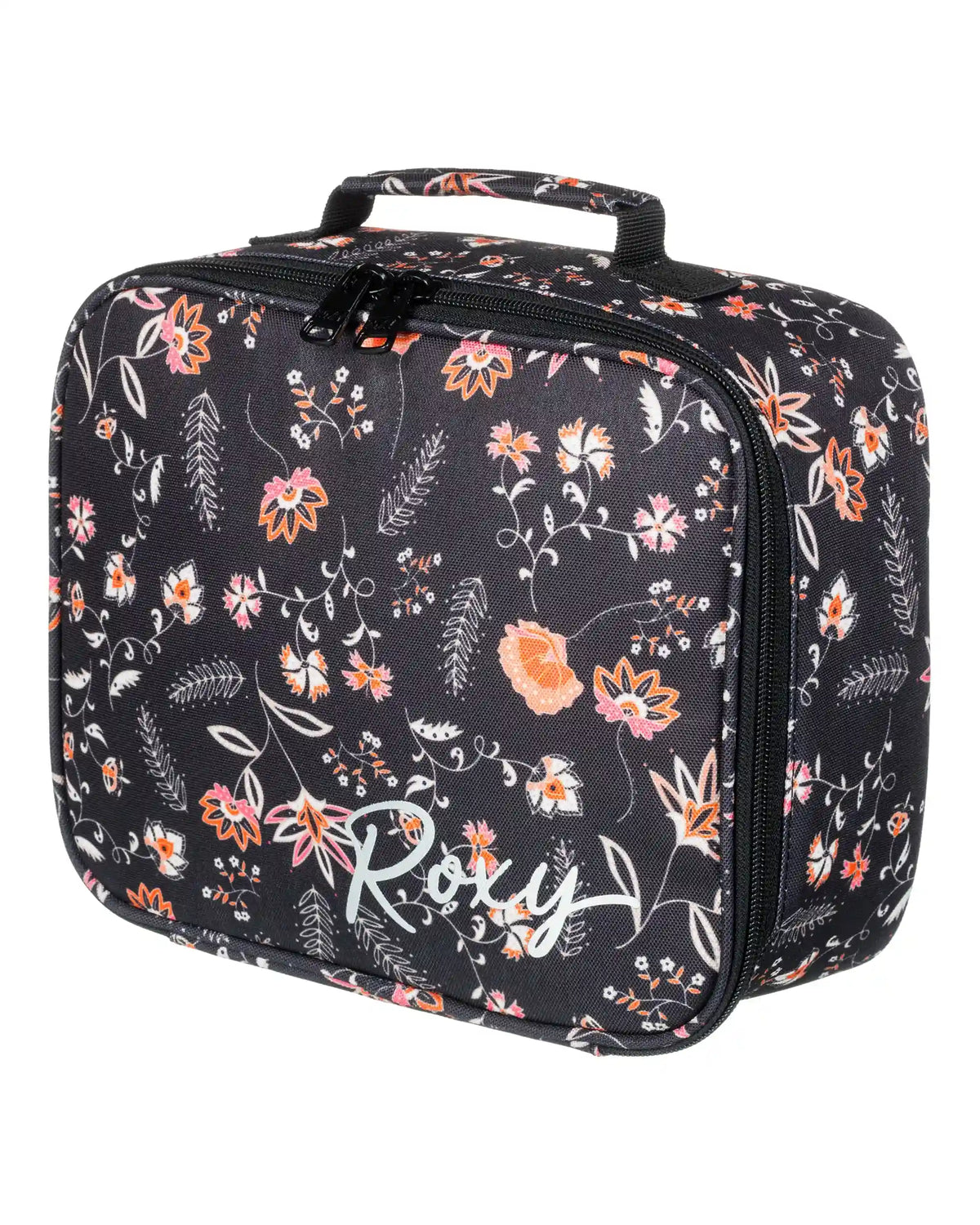Groove In Life Insulated Bag