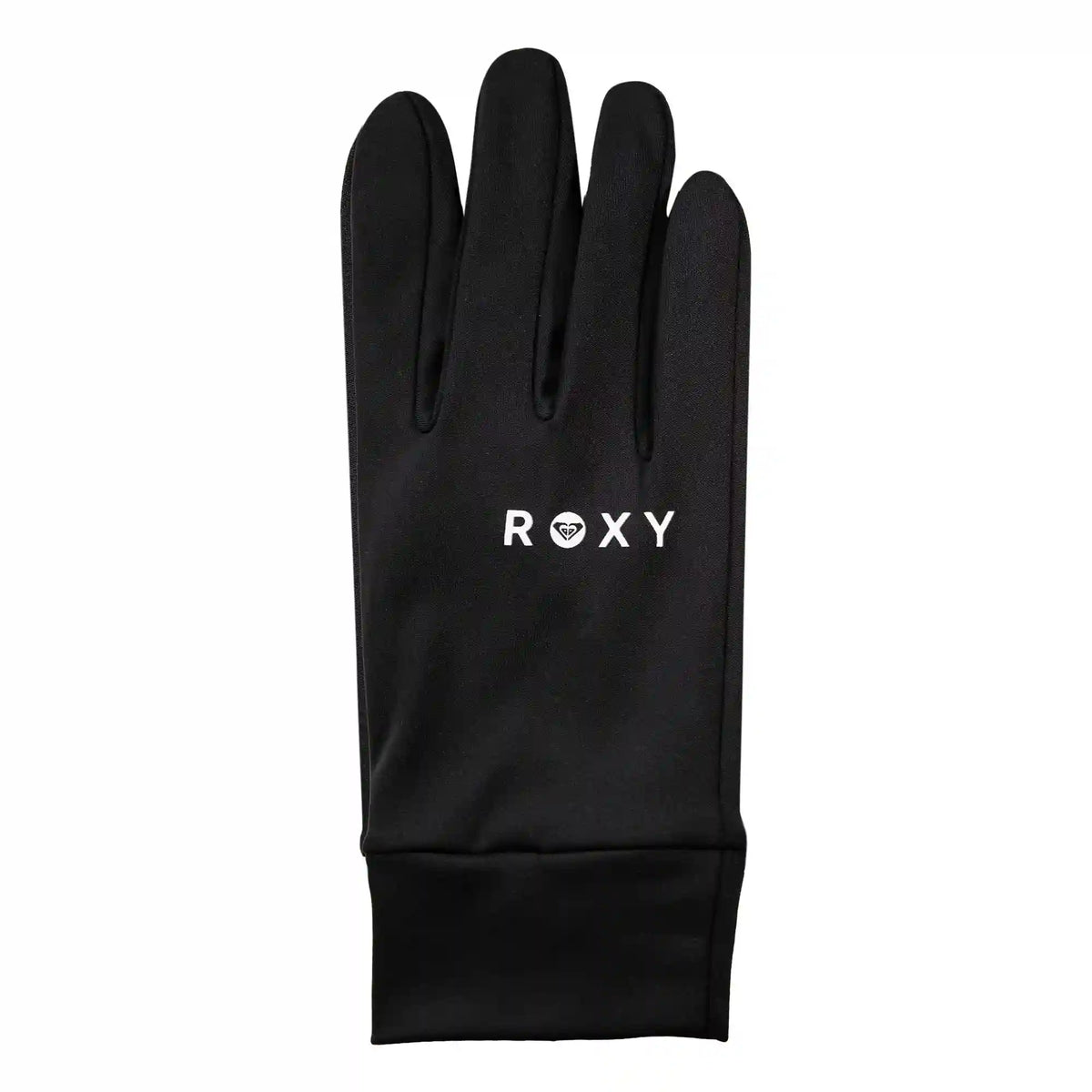 Hydrosmart Liner Gloves