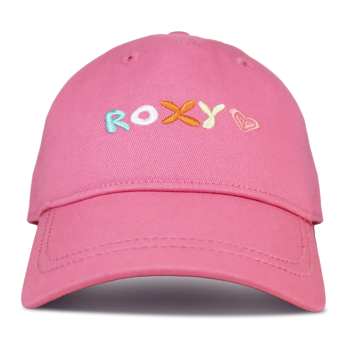 TW Next Level Baseball Cap