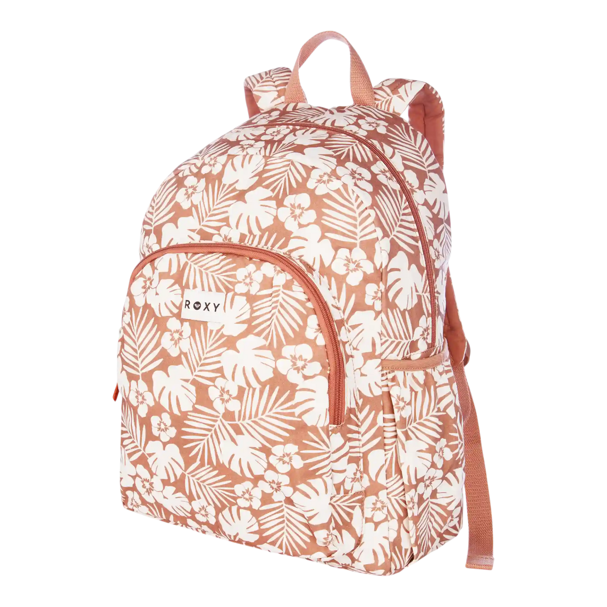 Moon Magic Backpack