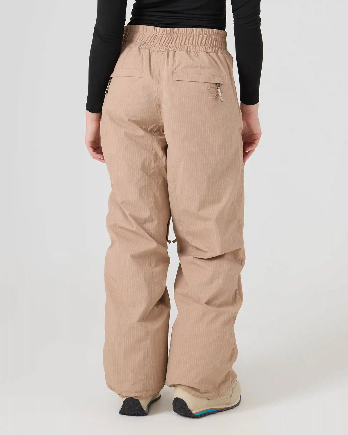 Bleeker Pants