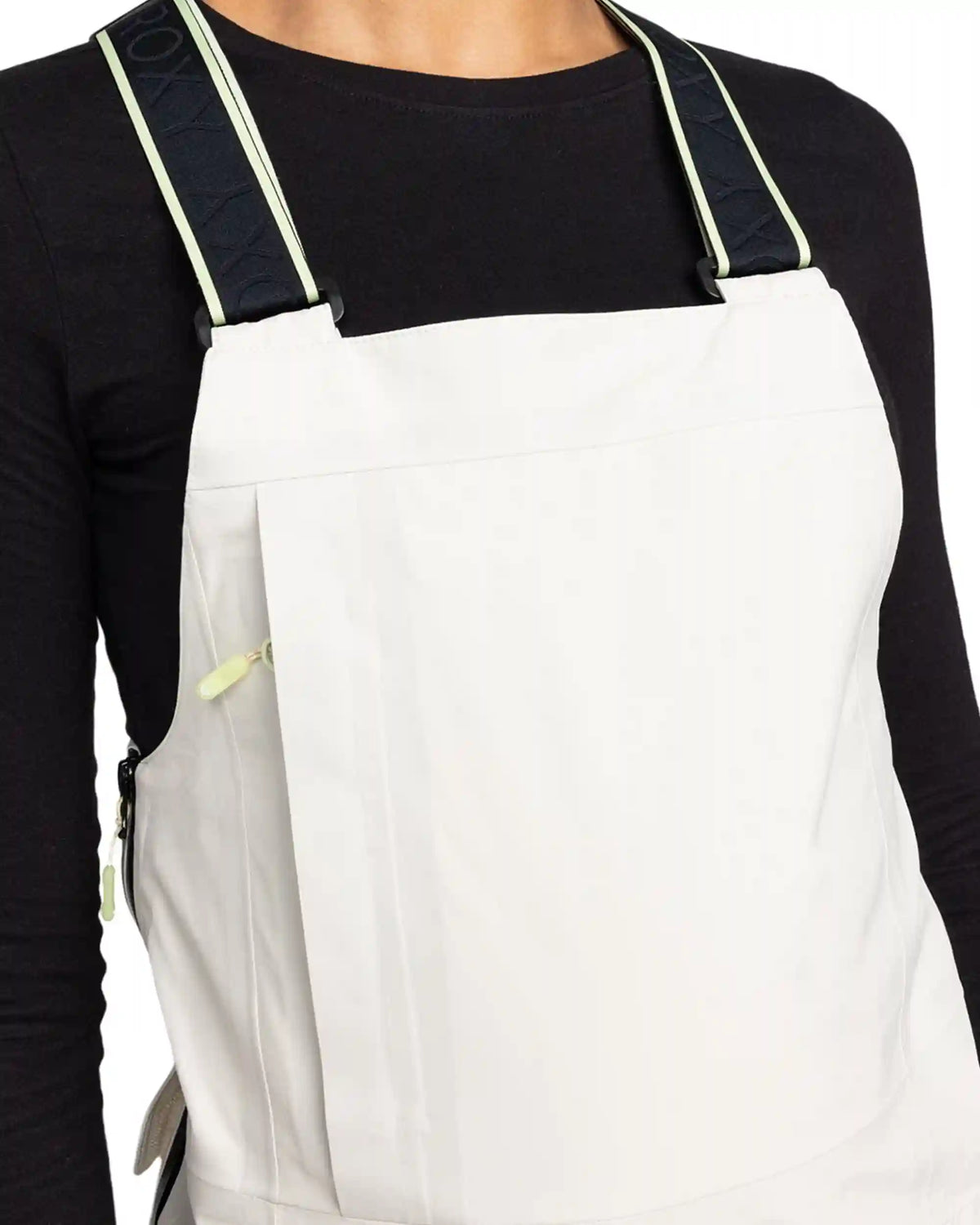 Gore-Tex 3L Lunalite Bib