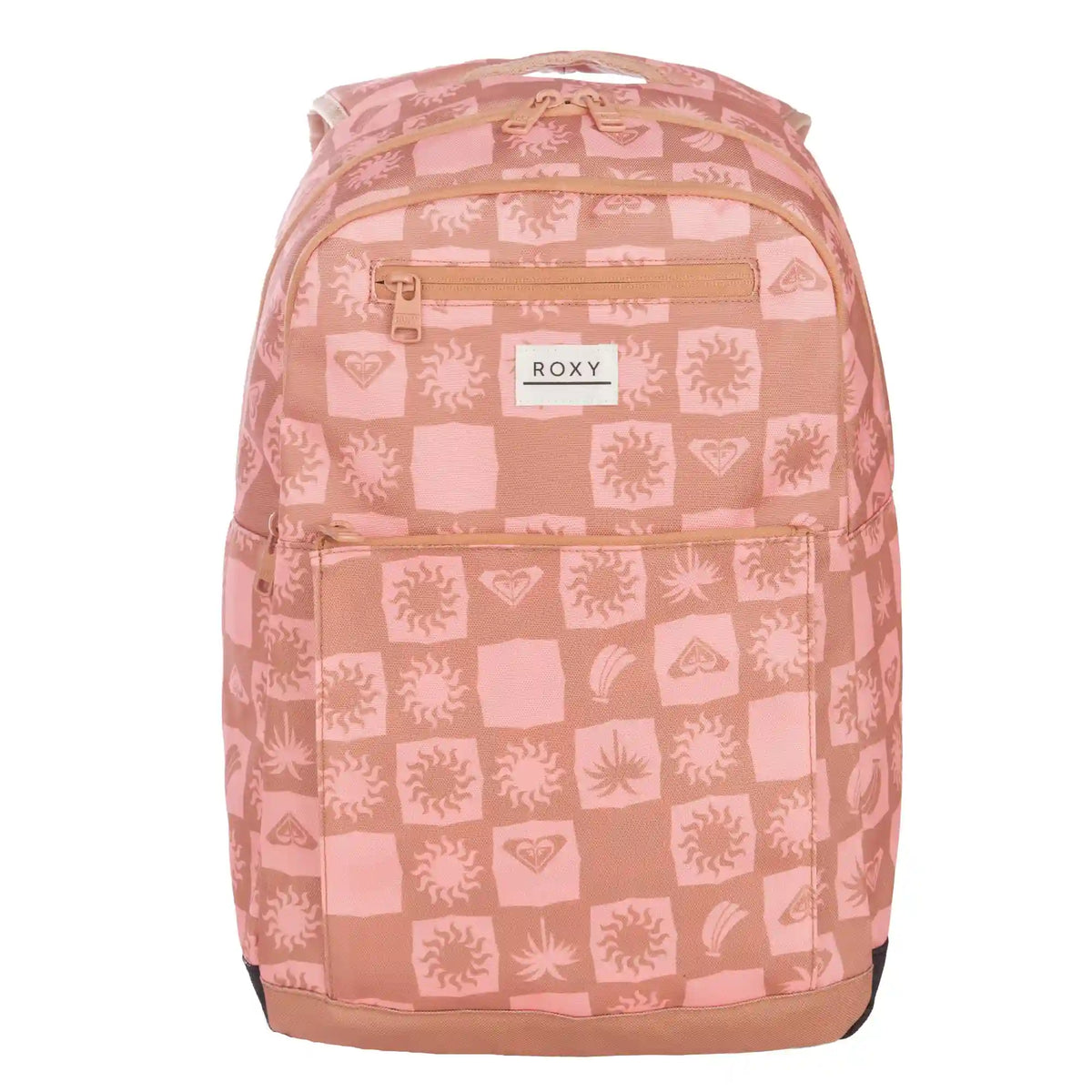 Here You Are Backpack