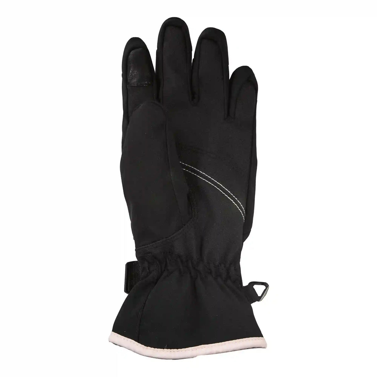 Roxy Girls Jetty Girl Gloves