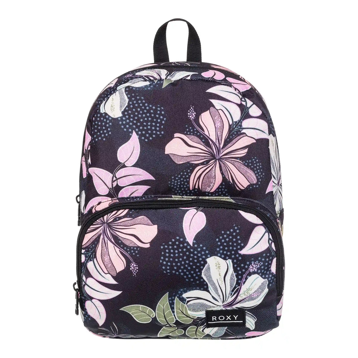 Always Core Backpack