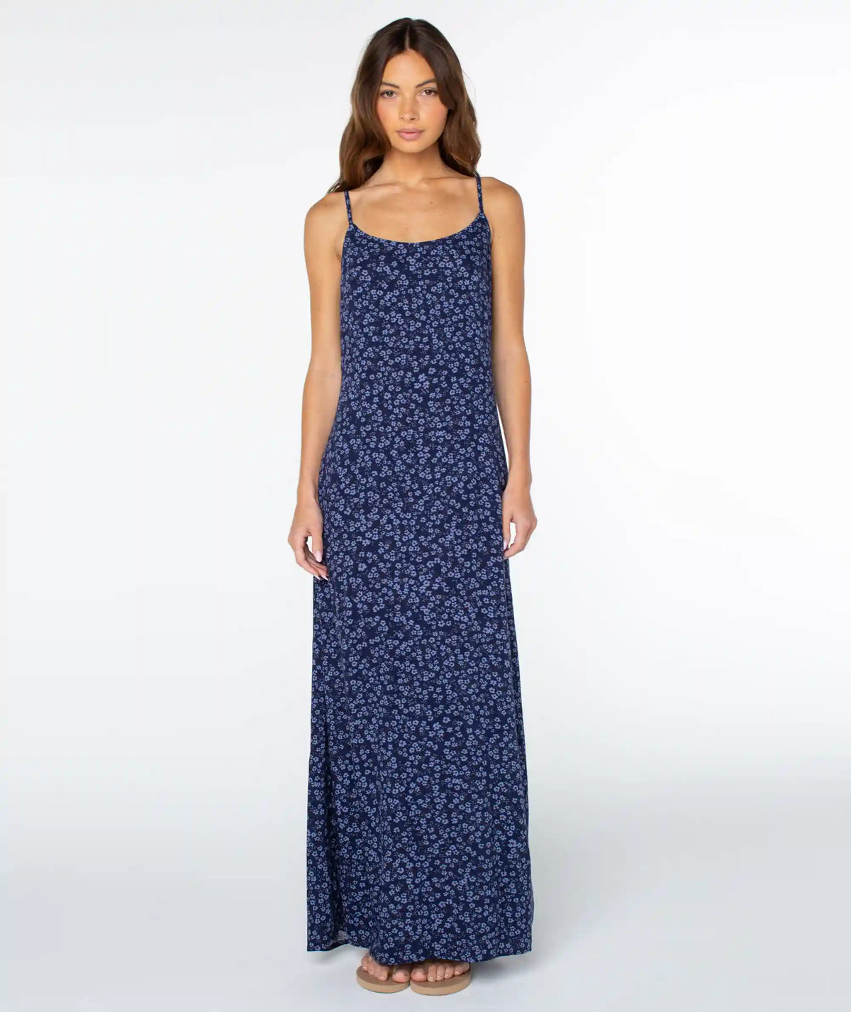 Skylar Maxi Dress