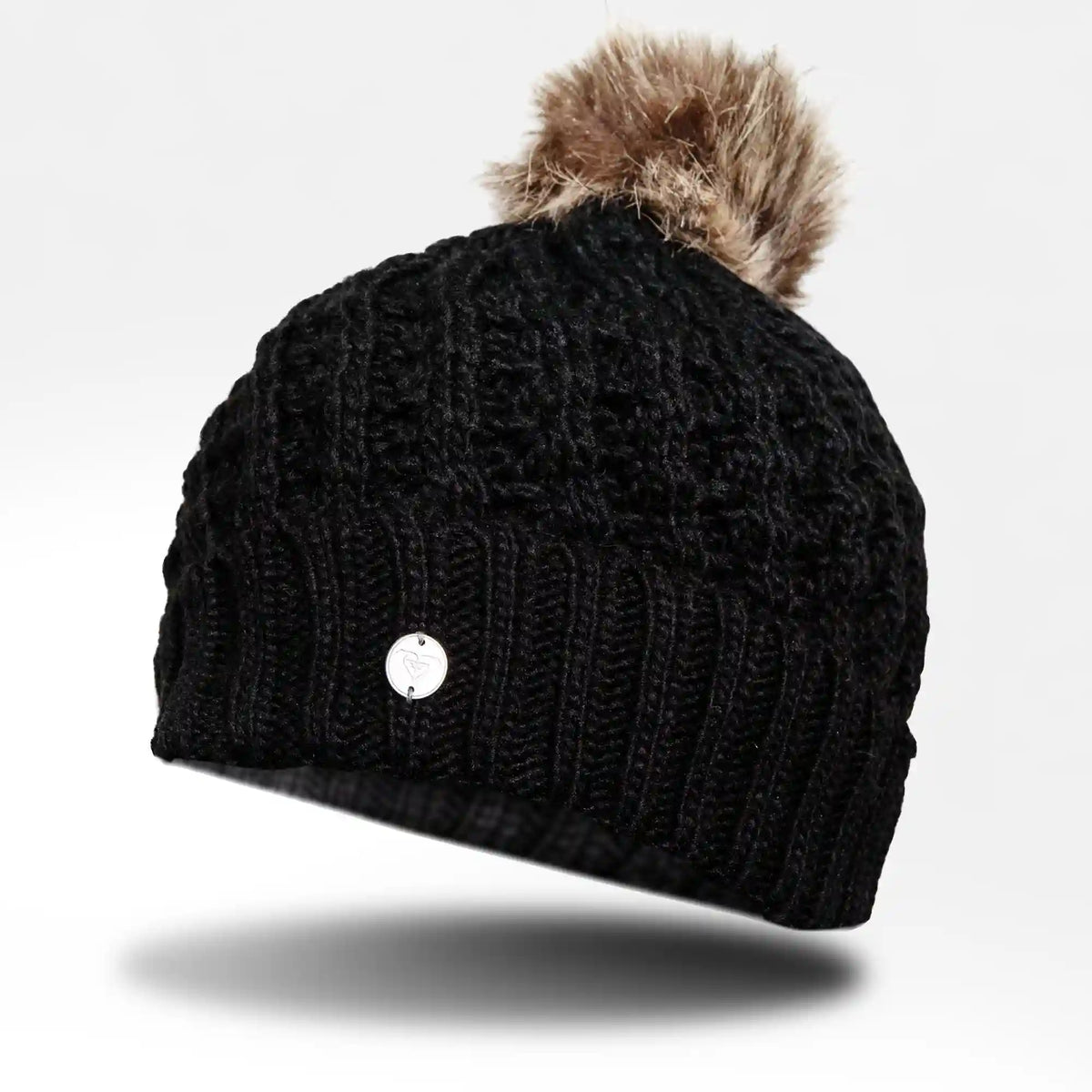 Roxy Girls Blizzard Girl Beanie